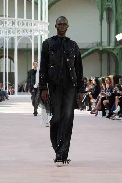 Look 58